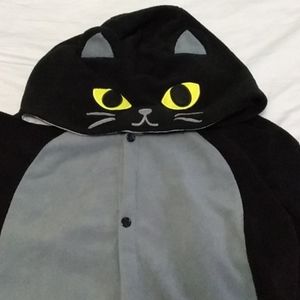 Cat suit(Kosie)